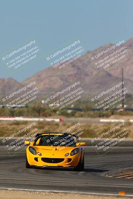 media/Mar-15-2025-Speed Ventures (Sat) [[c9b64f47cf]]/5-Yellow Group/Session 1 (Turn 11)/